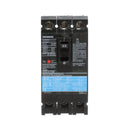 Siemens ED63B060L Circuit Breaker | Sentron Series ED 600V 60A - Essential Electric Supply