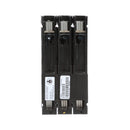 Siemens ED63B060L Circuit Breaker | Sentron Series ED 600V 60A - Essential Electric Supply