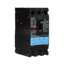 Siemens ED63B060L Circuit Breaker | Sentron Series ED 600V 60A - Essential Electric Supply