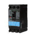Siemens ED63B060L Circuit Breaker | Sentron Series ED 600V 60A - Essential Electric Supply