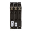 ED63B070L - Siemens Feed-Thru 600V 70A 3 pole circuit breaker 25kA@480V - Essential Electric Supply