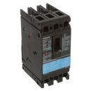 ED63B070L - Siemens Feed-Thru 600V 70A 3 pole circuit breaker 25kA@480V - Essential Electric Supply
