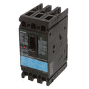 ED63B070L - Siemens Feed-Thru 600V 70A 3 pole circuit breaker 25kA@480V - Essential Electric Supply