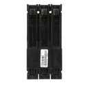 ED63B080L - Siemens Feed-Thru 600V 80A 3 pole circuit breaker 25kA@480V - Essential Electric Supply