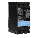 ED63B080L - Siemens Feed-Thru 600V 80A 3 pole circuit breaker 25kA@480V - Essential Electric Supply