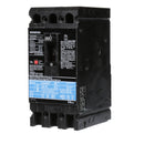 ED63B080L - Siemens Feed-Thru 600V 80A 3 pole circuit breaker 25kA@480V - Essential Electric Supply