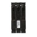 ED63B100L - Siemens Feed-Thru 600V 100A 3 pole circuit breaker 25kA@480V - Essential Electric Supply