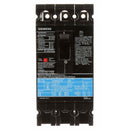 ED63B020L - Siemens Sentron ED 3-Pole 20A 600V Molded Case Circuit Breaker Thermal Magnetic - Essential Electric Supply