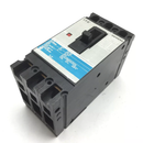 ED63M020 - Siemens 20A 600V 3 Pole ED Frame Molded Case Circuit Breaker Bolt-On 25kAIC - Essential Electric Supply