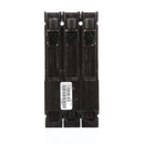 ED63S100AL - Siemens Feed-Thru 600V 100A 3 pole circuit breaker 25kA@480V - Essential Electric Supply