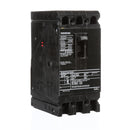 ED63S100AL - Siemens Feed-Thru 600V 100A 3 pole circuit breaker 25kA@480V - Essential Electric Supply