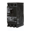 ED63S100AL - Siemens Feed-Thru 600V 100A 3 pole circuit breaker 25kA@480V - Essential Electric Supply