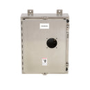ED6SS4 - Siemens Circuit Breaker  Enclosure Nema 4X - Essential Electric Supply