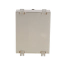 ED6SS4 - Siemens Circuit Breaker  Enclosure Nema 4X - Essential Electric Supply