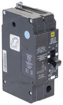 EDB14020AABA - Essential Electric Supply