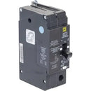 EDB14020LH - Schneider Electric     circuit breaker - Essential Electric Supply