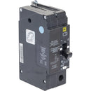 EDB14035SA - Schneider Electric/ Square D Bolt-On 35 Amp 1 Pole Circuit Breaker - Essential Electric Supply