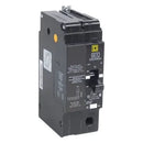 EDB14050SA - Schneider Electric/ Square D Bolt-On 50 Amp 1 Pole Circuit Breaker - Essential Electric Supply
