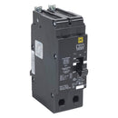 EJB26030 - Square D Bolt-On 600V 30A 2 pole circuit breaker 65kA@480V - Essential Electric Supply
