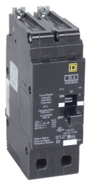 EDB26050 - Essential Electric Supply