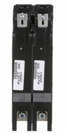EDB26100 - Schneider Electric E-Frame 100A 2-Pole 600Y/347VAC 25kA Max Bolt-On Mini Circuit Breaker - Essential Electric Supply