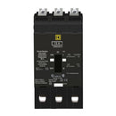 EDB34015 - Schneider Electric (Square D) 3-Pole 15 A 480Y/277 V AC Bolt-On Circuit Breaker, Type EDB - Essential Electric Supply