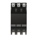 EGB34045 - Schneider Electric (Square D) 3-Pole 45 A 480Y/277 V AC Bolt-On Circuit Breaker, Type EGB - Essential Electric Supply