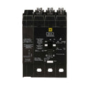 EDB34030SA - Schneider Electric (Square D) 3-Pole 30 A 480Y/277 V AC Bolt-On Circuit Breaker with Shunt Trip, Type EDB - Essential Electric Supply