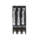 Square D EDB34030 Circuit Breaker | EDB Series EDB 480Y/277 VACV 30A - Essential Electric Supply