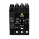 EDB34100SA - Schneider Electric (Square D) 3-Pole 100 A 480Y/277 V AC Bolt-On Circuit Breaker with Shunt Trip, Type EDB - Essential Electric Supply