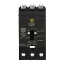 EDB34110 - Schneider Electric (Square D) 3-Pole 110 A 480Y/277 V AC Bolt-On Circuit Breaker, Type EDB - Essential Electric Supply