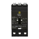 EDB36020 - Square D 20 Amp 600Y/347V 3-Pole Bolt-On Molded Case Circuit Breaker EDB Series - Essential Electric Supply