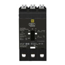 EDB36040 - Square D 40A 600Y/347V 3-Pole Molded Case Circuit Breaker E-Frame Bolt-On - Essential Electric Supply