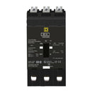 EDB36080 - Square D 80 Amp 600Y/347V 3-Pole Bolt-On Molded Case Circuit Breaker E-Frame - Essential Electric Supply