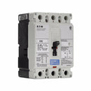 EDC3100L - Cutler Hammer 100A 240V 3-Pole Molded Case Circuit Breaker Series C - Essential Electric Supply