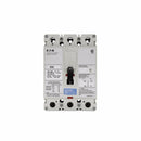 EDC3125L - Cutler Hammer Feed-Thru 240V 125A 3 pole circuit breaker 200kA@240V - Essential Electric Supply