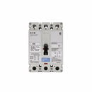 EDC3150L - Eaton Series C 150A 240VAC 125VDC 3-Pole Molded Case Circuit Breaker - Essential Electric Supply