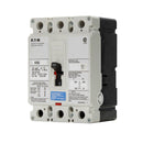 EDC3225L - Eaton Feed-Thru 240V 225A 3 pole circuit breaker 200kA@240V - Essential Electric Supply