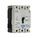 EDC3225L - Eaton Feed-Thru 240V 225A 3 pole circuit breaker 200kA@240V - Essential Electric Supply