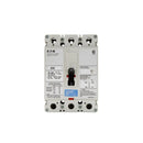 EDC3225L - Eaton Feed-Thru 240V 225A 3 pole circuit breaker 200kA@240V - Essential Electric Supply