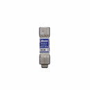 EDCC15 Edison Fuses  Low Voltage Fuse
 600V  15A Fuse - Essential Electric Supply