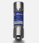 EDCC7.5 Cooper Bussmannn EDCC Series Low Voltage Fuse
 600V  7.5A Fuse - Essential Electric Supply