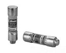EDCC8 Edison Fuses EDCC Series Low Voltage Fuse
 600V  8A Fuse - Essential Electric Supply