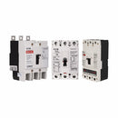 EDH3110 - Eaton  1V   circuit breaker - Essential Electric Supply
