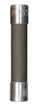 ABC-5 - Cooper Bussmann 5 Amp 250 Volt Fast-Acting Ceramic Fuse 1/4 x 1-1/4 Inch 200 AIC
