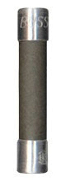 Cooper Bussmann, Bussmann ABC-30 Low Voltage ABC 250V 30A Fuse - Essential Electric Supply