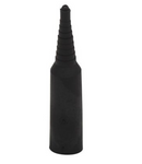 EDISON 2A0660; INLINE INSULATOR SING - Essential Electric Supply
