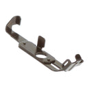 EDPAF Square D Powerpact Parts And Accessories Locking Devices - Essential Electric Supply