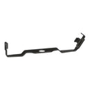 EDPA Schneider Electric Powerpact Parts And Accessories Locking Devices - Essential Electric Supply
