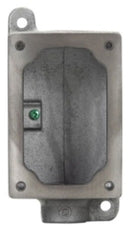 EDS171 Crouse-Hinds  Snap switch - Essential Electric Supply